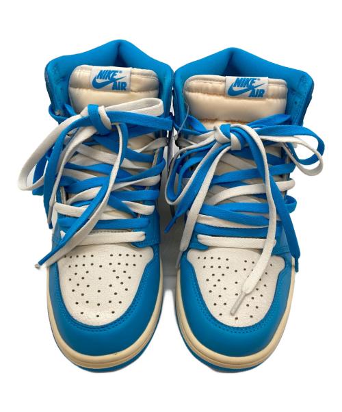 NIKE（ナイキ）NIKE (ナイキ) Air Jordan 1 Retro High OG 