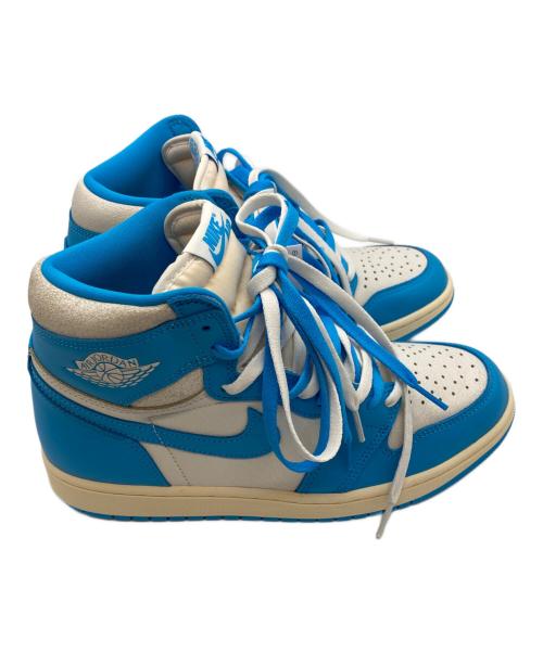 NIKE（ナイキ）NIKE (ナイキ) Air Jordan 1 Retro High OG 