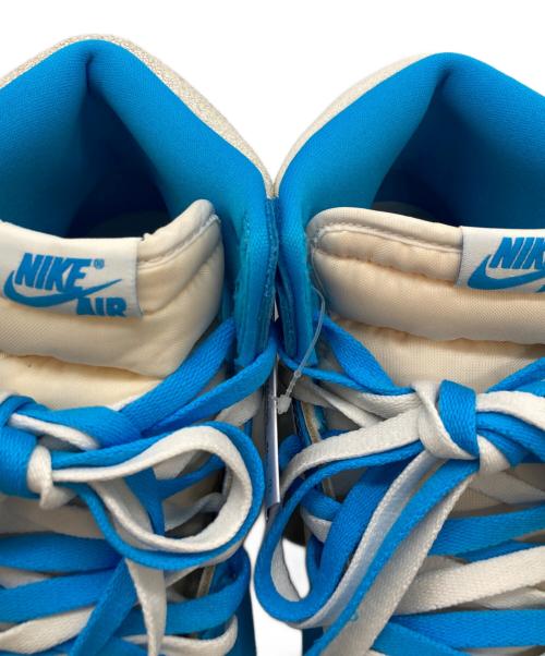 NIKE（ナイキ）NIKE (ナイキ) Air Jordan 1 Retro High OG 