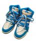 NIKE（ナイキ）の古着「Air Jordan 1 Retro High OG 