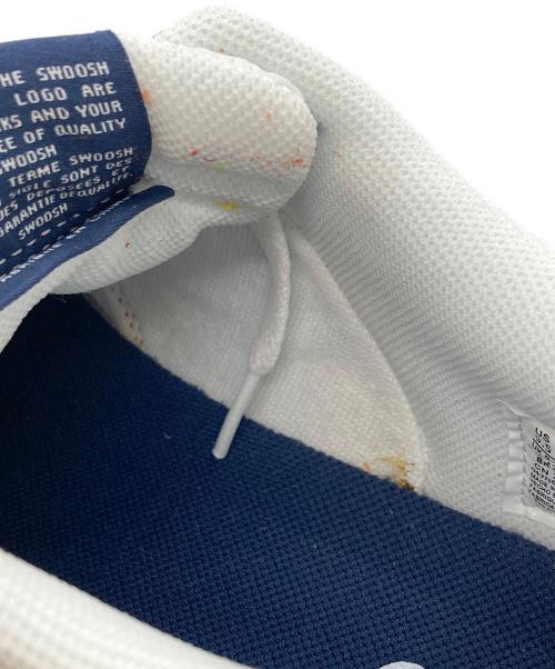 NIKE（ナイキ）NIKE (ナイキ) Dunk Low CO.JP マルチカラー サイズ:27.5の古着・服飾アイテム