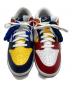 NIKE (ナイキ) Dunk Low CO.JP マルチカラー サイズ:27.5：10000円