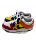 中古・古着 NIKE (ナイキ) Dunk Low CO.JP マルチカラー サイズ:27.5：10000円