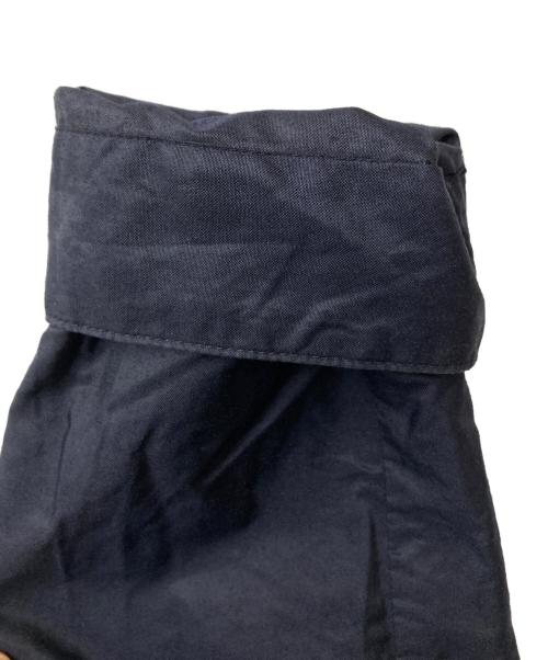 C.P COMPANY（シーピーカンパニー）C.P COMPANY (シーピーカンパニー) ワッシャージップブルゾン/34184120 ネイビー サイズ:50の古着・服飾アイテム