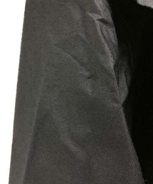 C.P COMPANY（シーピーカンパニー）C.P COMPANY (シーピーカンパニー) ワッシャージップブルゾン/34184120 ネイビー サイズ:50の古着・服飾アイテム