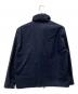 C.P COMPANY (シーピーカンパニー) ワッシャージップブルゾン/34184120 ネイビー サイズ:50：22000円