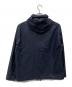 C.P COMPANYの古着・服飾アイテム：22000円