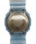 CASIO G-shockの古着・服飾アイテム：25000円