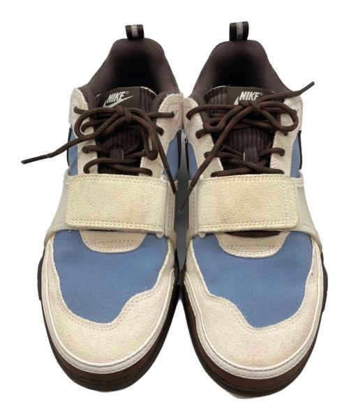 NIKE（ナイキ）NIKE (ナイキ) Zoom Field Jaxx 