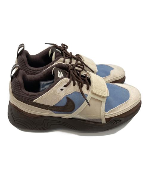 NIKE（ナイキ）NIKE (ナイキ) Zoom Field Jaxx 
