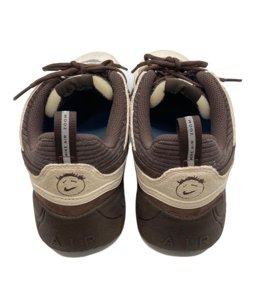 NIKE（ナイキ）NIKE (ナイキ) Zoom Field Jaxx 