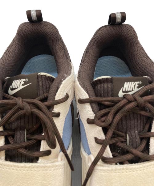 NIKE（ナイキ）NIKE (ナイキ) Zoom Field Jaxx 