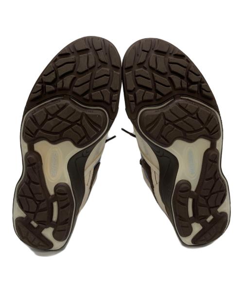 NIKE（ナイキ）NIKE (ナイキ) Zoom Field Jaxx 