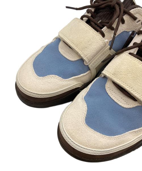 NIKE（ナイキ）NIKE (ナイキ) Zoom Field Jaxx 