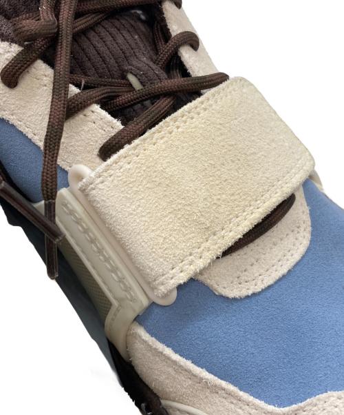 NIKE（ナイキ）NIKE (ナイキ) Zoom Field Jaxx 