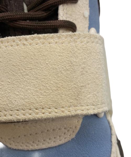 NIKE（ナイキ）NIKE (ナイキ) Zoom Field Jaxx 