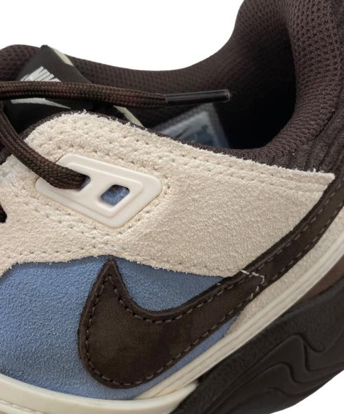 NIKE（ナイキ）NIKE (ナイキ) Zoom Field Jaxx 