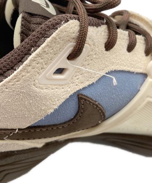 NIKE（ナイキ）NIKE (ナイキ) Zoom Field Jaxx 