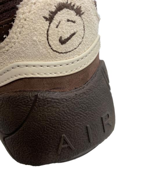 NIKE（ナイキ）NIKE (ナイキ) Zoom Field Jaxx 