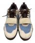 NIKE (ナイキ) Zoom Field Jaxx 