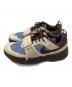 中古・古着 NIKE (ナイキ) Zoom Field Jaxx 