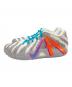 NIKE (ナイキ) Ja 3 EP 'Light Show' グレー サイズ:27.5：15000円