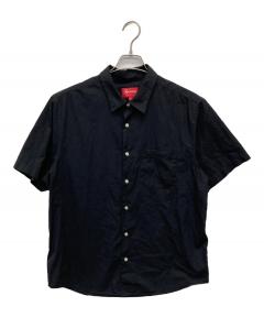 中古・古着通販】SUPREME (シュプリーム) Chainstitch Chiffon S/S