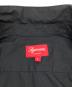 中古・古着 SUPREME (シュプリーム) IGGY POLO S/S SHIRT ブラック サイズ:Ｌ：14000円