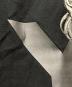 Y-3の古着・服飾アイテム：8000円