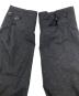 Wild Life Tailorの古着・服飾アイテム：15000円