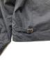 中古・古着 Wild Life Tailor (ワイルドライフテイラー) Ikat Knot BL ブラック サイズ:M：15000円