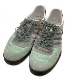 NIKE×CRAIG GREEN（ナイキ×クレイグ グリーン）の古着「Squash Polta AKH/IH0792」｜グリーン