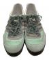 NIKE (ナイキ) CRAIG GREEN (クレイグ グリーン) Squash Polta AKH/IH0792 グリーン サイズ:27.5cm：10000円