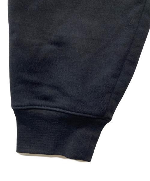 Y-3（ワイスリー）Y-3 (ワイスリー) CLASSIC TERRY UTILITY PANTS ブラック サイズ:Sの古着・服飾アイテム