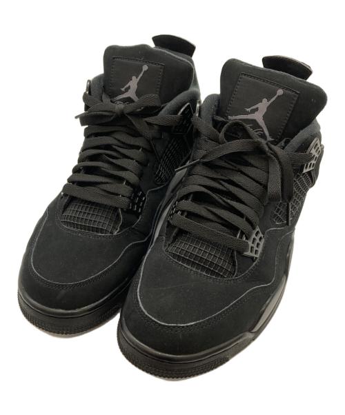 NIKE（ナイキ）NIKE (ナイキ) Air Jordan 4 