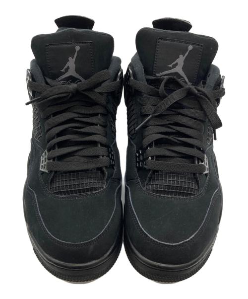 NIKE（ナイキ）NIKE (ナイキ) Air Jordan 4 
