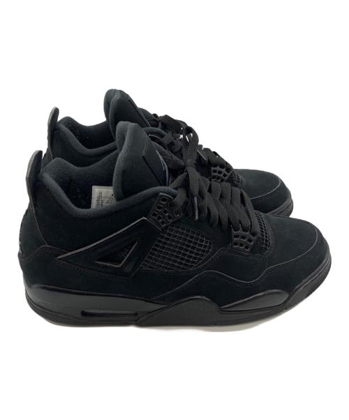 NIKE（ナイキ）NIKE (ナイキ) Air Jordan 4 