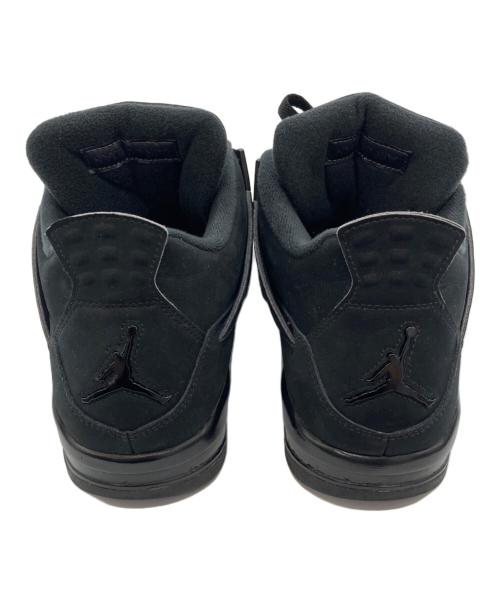 NIKE（ナイキ）NIKE (ナイキ) Air Jordan 4 