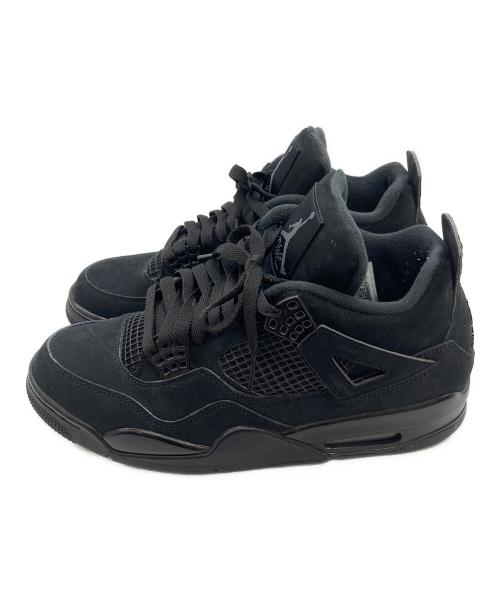 NIKE（ナイキ）NIKE (ナイキ) Air Jordan 4 