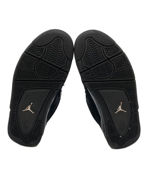NIKE（ナイキ）NIKE (ナイキ) Air Jordan 4 