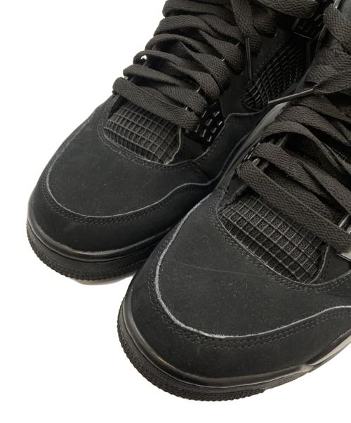 NIKE（ナイキ）NIKE (ナイキ) Air Jordan 4 