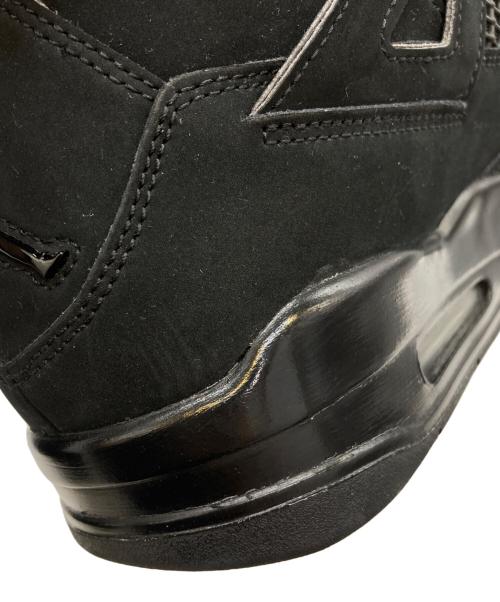 NIKE（ナイキ）NIKE (ナイキ) Air Jordan 4 