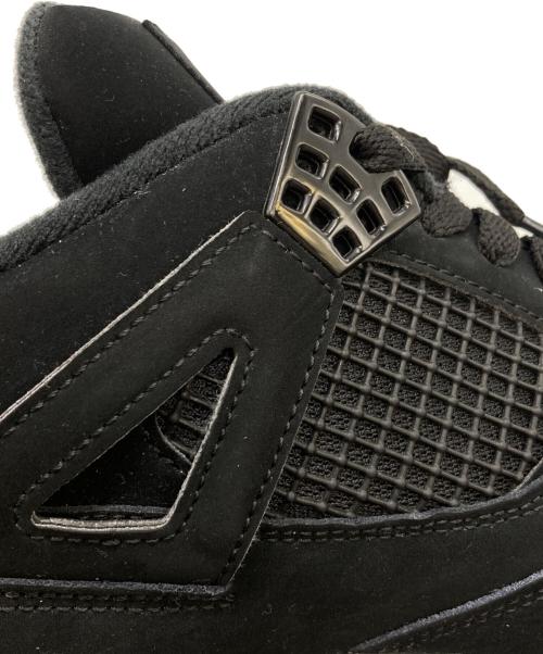 NIKE（ナイキ）NIKE (ナイキ) Air Jordan 4 