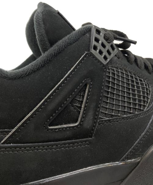 NIKE（ナイキ）NIKE (ナイキ) Air Jordan 4 