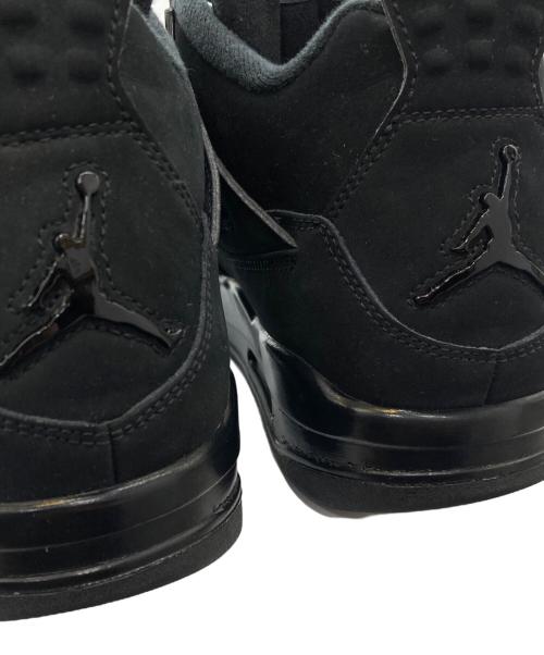 NIKE（ナイキ）NIKE (ナイキ) Air Jordan 4 
