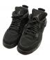 NIKE（ナイキ）の古着「Air Jordan 4 
