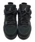 NIKE (ナイキ) Air Jordan 4 