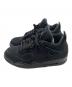 中古・古着 NIKE (ナイキ) Air Jordan 4 