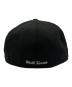 中古・古着 SUPREME (シュプリーム) New Era (ニューエラ) World Famous 1994 Cap ブラック サイズ:7 1/2 (59.6cm)：10000円