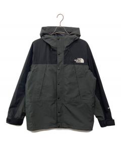 中古・古着通販】THE NORTH FACE (ザ ノース フェイス) MOUNTAIN
